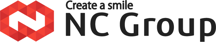 NC Group